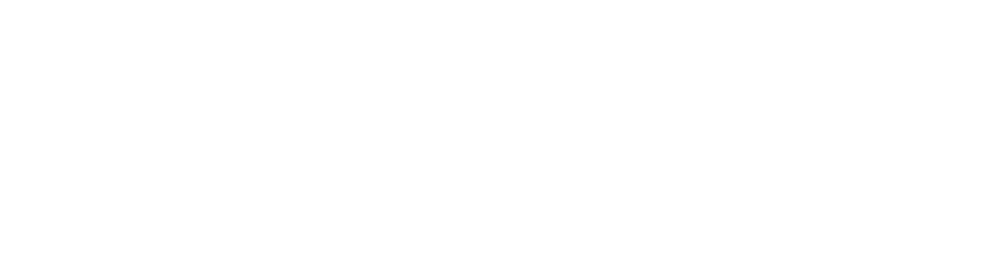 Excelax
