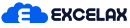 Excelax