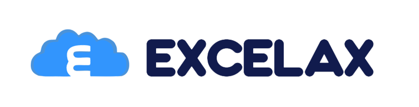 Excelax