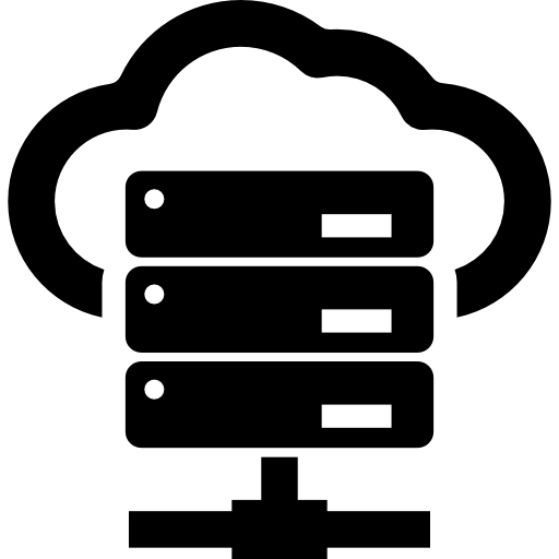 59844.png